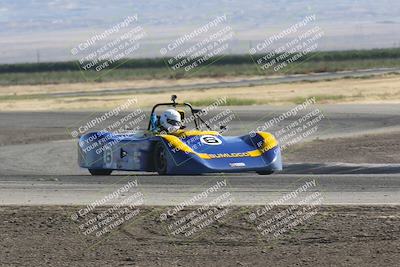 media/Jun-01-2024-CalClub SCCA (Sat) [[0aa0dc4a91]]/Group 6/Race/